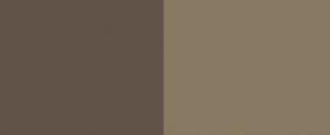 Colour Samples - Lodge Deluxe